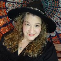 Psychic Readings by Suzanne - PsychicOz