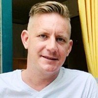 Psychic Readings by Richard - PsychicOz