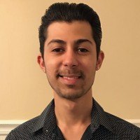 Psychic Readings by Robert - PsychicOz
