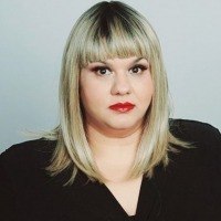 Psychic Readings by Robin - PsychicOz