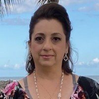 Psychic Ronnie - Riverside, US | PsychicOz
