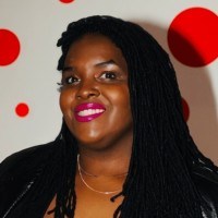 Psychic Readings by Roxy - PsychicOz
