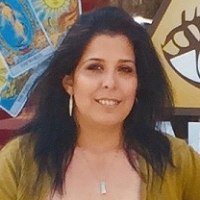 Psychic Readings by Selina - PsychicOz