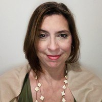 Psychic Readings by Brianna - PsychicOz