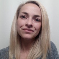 Psychic Readings by Sally - PsychicOz