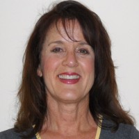 Psychic Readings by Vida - PsychicOz