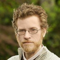 Psychic Readings by Saul - PsychicOz