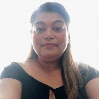 Psychic Readings by Gale - PsychicOz