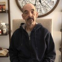 Psychic Readings by Scott - PsychicOz