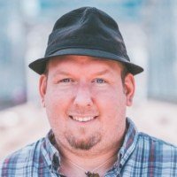 Psychic Readings by Sebastian - PsychicOz