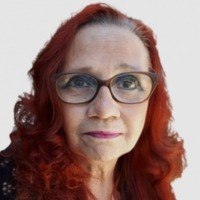 Psychic Sena - Toronto, CA | PsychicOz