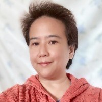 Psychic Serena - San Diego, US | PsychicOz