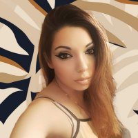 Psychic Readings by Serenity - PsychicOz