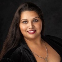 Psychic ShaSha - Ozone Park, US | PsychicOz