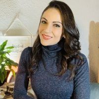 Psychic Shana - Union City, US | PsychicOz