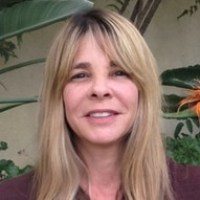 Psychic Readings by Shanti - PsychicOz