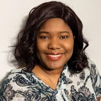 Psychic Readings by Shay - PsychicOz