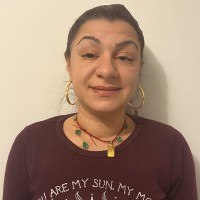 Psychic Readings by Stella - PsychicOz