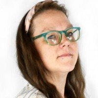 Psychic Sydney - Burnsville, US | PsychicOz