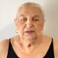 Psychic Readings by Patsy - PsychicOz