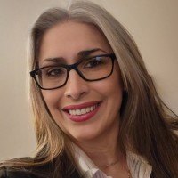 Psychic Readings by Sita - PsychicOz