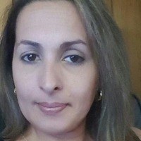 Psychic Readings by Sonia - PsychicOz