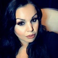 Psychic Readings by Scarlet - PsychicOz