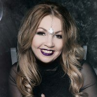 Psychic Readings by Ruby - PsychicOz