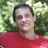 Psychic Readings by Dominic - PsychicOz