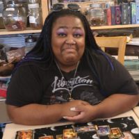 Psychic Readings by Tamika - PsychicOz