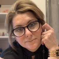 Psychic Readings by Tanya - PsychicOz