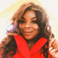 Psychic Readings by Terra - PsychicOz