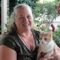 Psychic Readings by Terri - PsychicOz