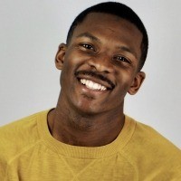 Psychic Readings by Thomas - PsychicOz