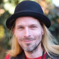 Psychic Readings by Rey - PsychicOz