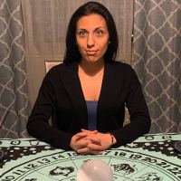 Psychic Readings by Tracy - PsychicOz