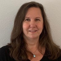 Psychic Readings by Daisy - PsychicOz