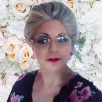 Psychic Readings by Tula - PsychicOz