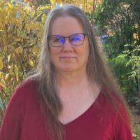 Psychic Readings by Vanna - PsychicOz