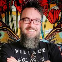 Psychic Readings by Bradley - PsychicOz