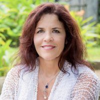 Psychic Readings by Stara - PsychicOz