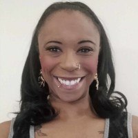 Psychic Readings by Nellie - PsychicOz