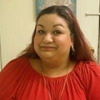 Psychic Readings by Zen - PsychicOz