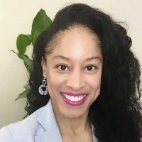 Psychic Readings by Zoe - PsychicOz