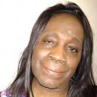 Psychic Readings by Zuri - PsychicOz