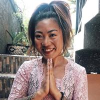 Psychic Readings by Marley - PsychicOz