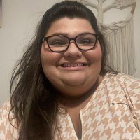 Psychic Readings by Cara - PsychicOz