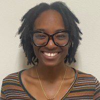 Psychic Kayla - Atlanta, US | PsychicOz