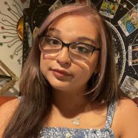 Psychic Readings by Dakota - PsychicOz