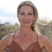 Psychic Readings by Alexandra - PsychicOz